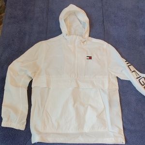Tommy Hilfiger jacket